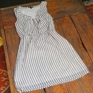 GAP | Dress - S